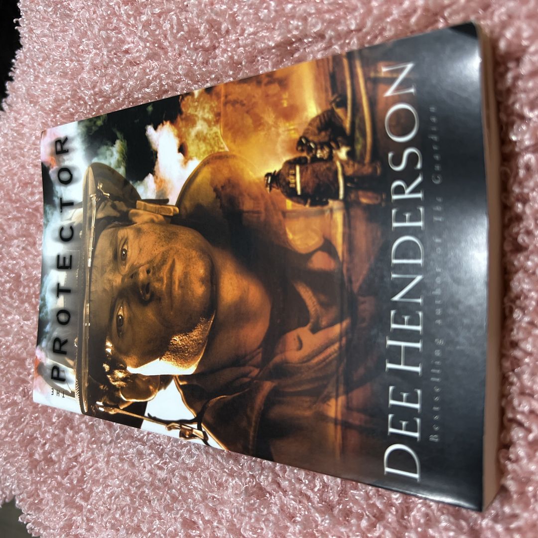 The Protector