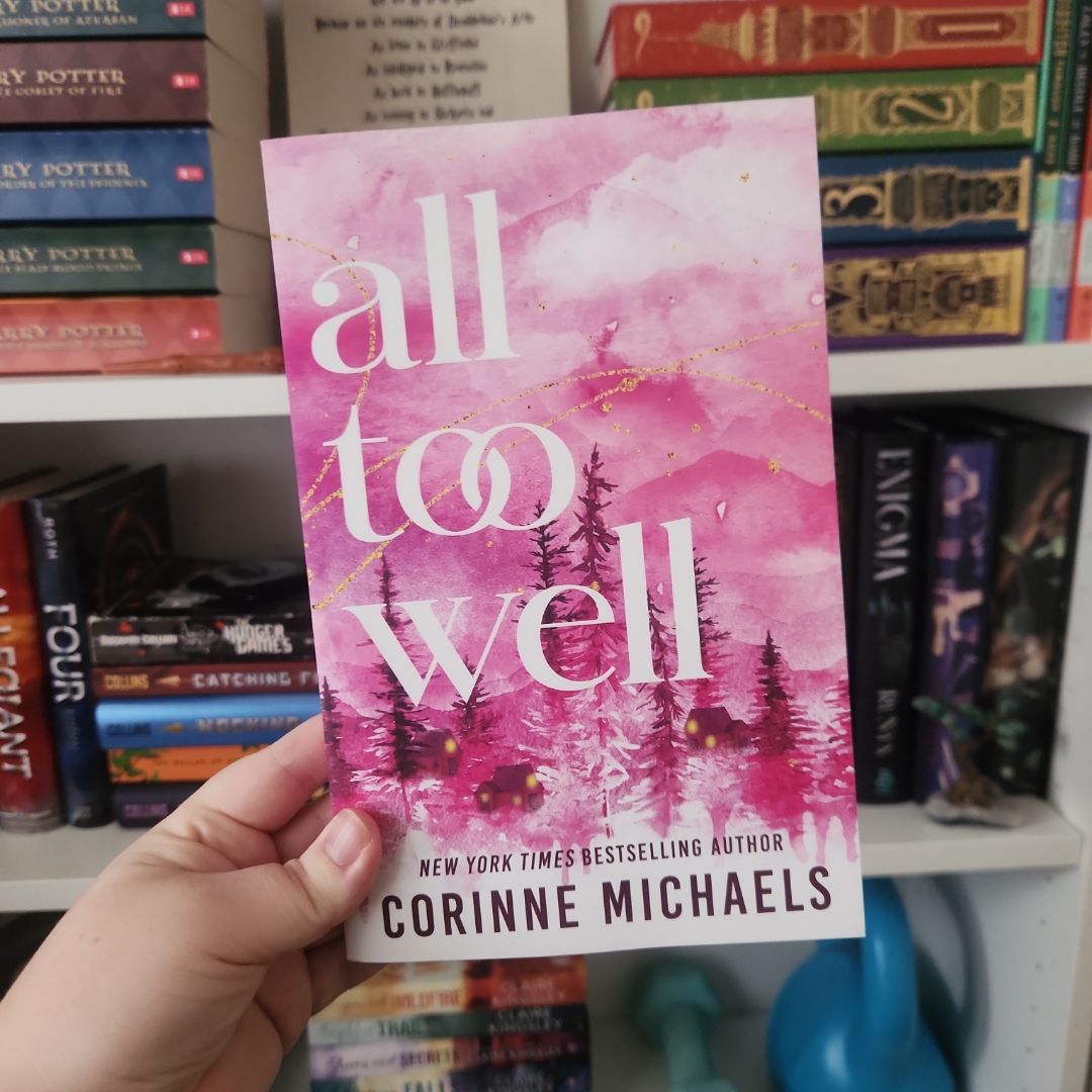 All Too Well (Deluxe Edition)