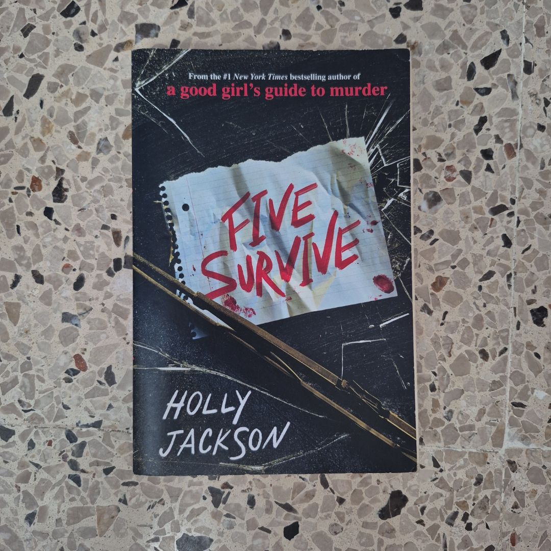 Sale image for b67e996e-42e3-43d2-bd18-c5ecf0963ffc-ovOlFr2nJrdPpHjNFglvSRivDdw2