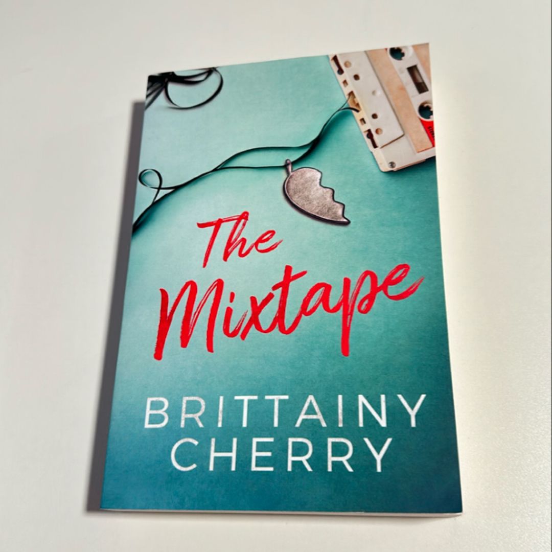 Sale image for ed3400fe-e76c-49bb-97cb-25814fd90fb0-Yay3JcMj1wdpwFPvB1Wvvz53lUs2