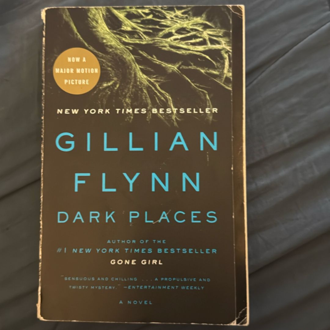 Sale image for a5b6fe32-1fb2-441e-976a-bd2326fa3d43-aJKnwuEXP2PHvK79rUn8ALhQ5vJ2