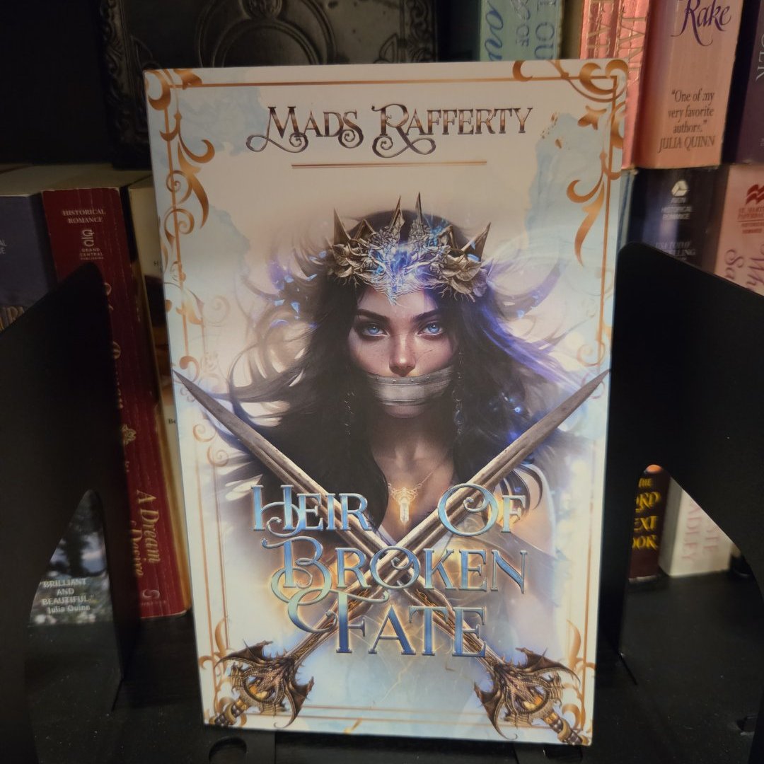 book-image