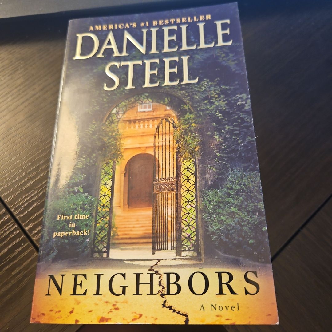 Neighbors
