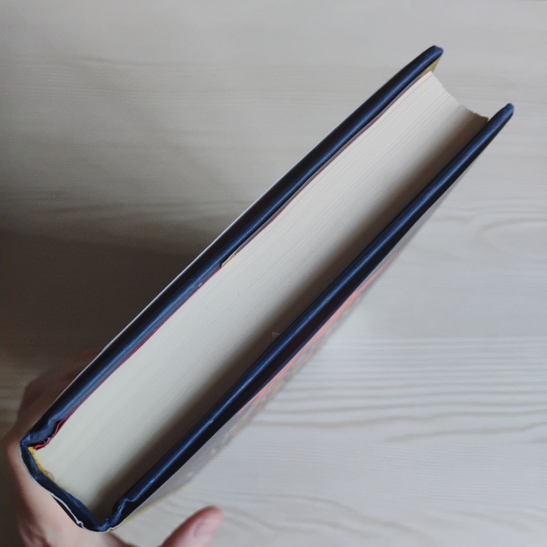 The Boneless Mercies