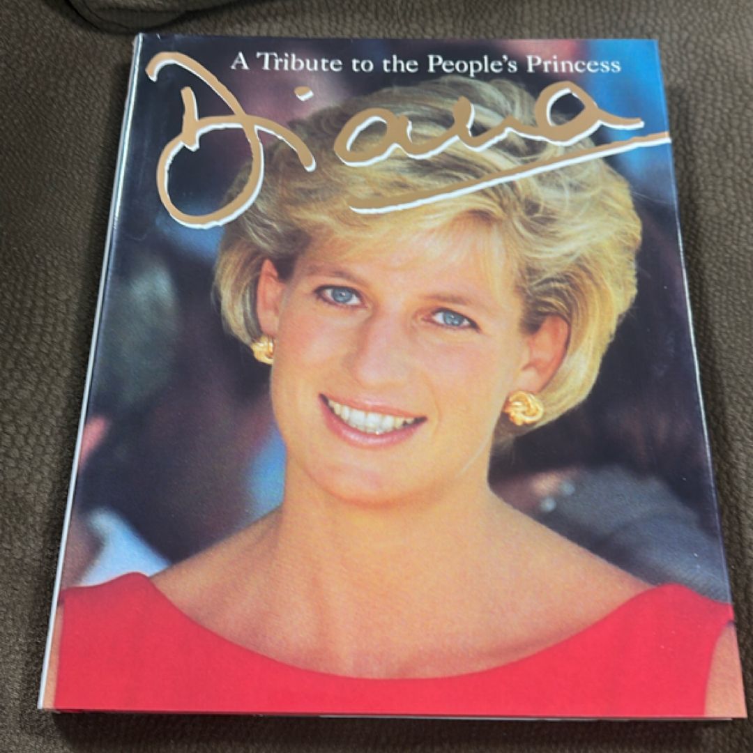 Diana