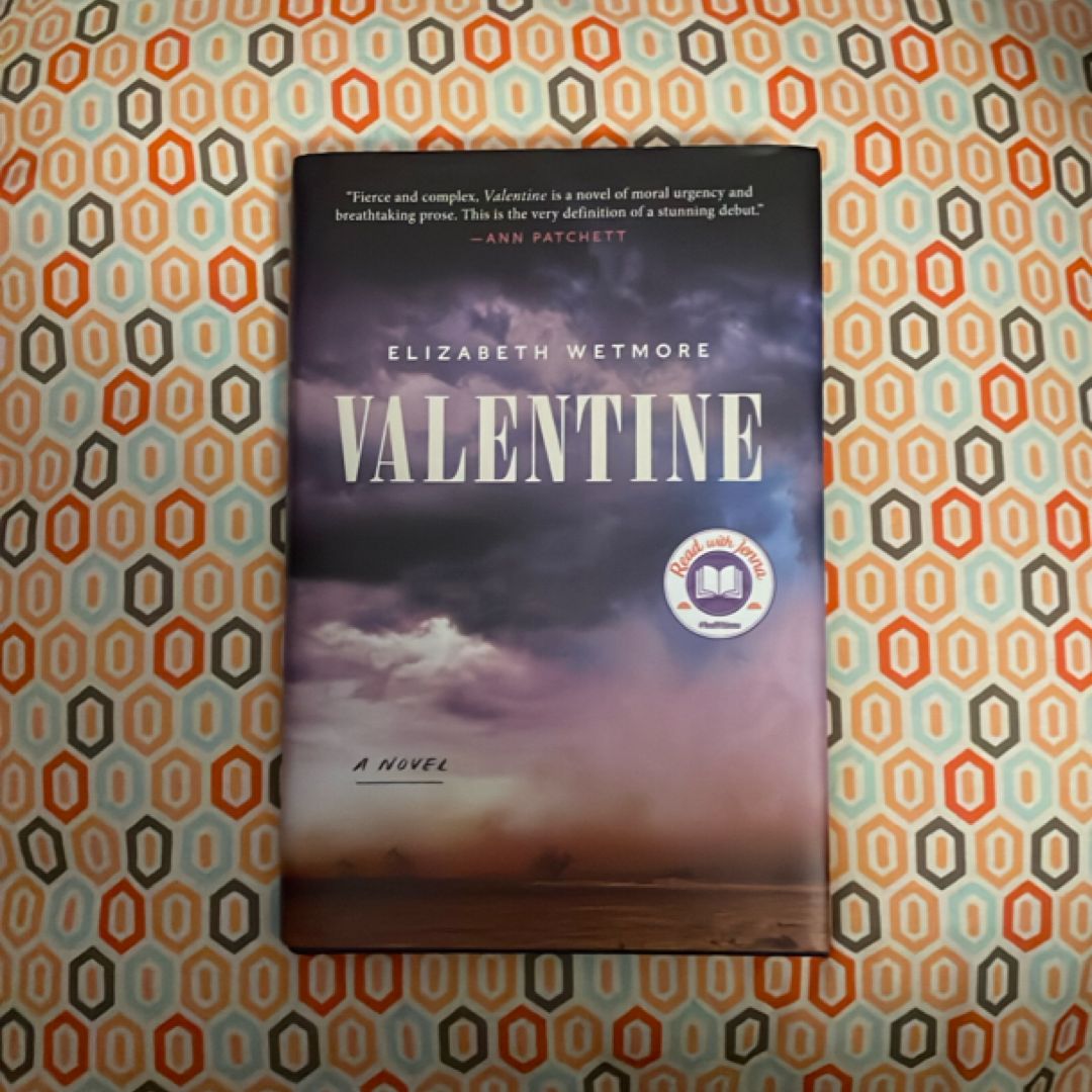 Valentine