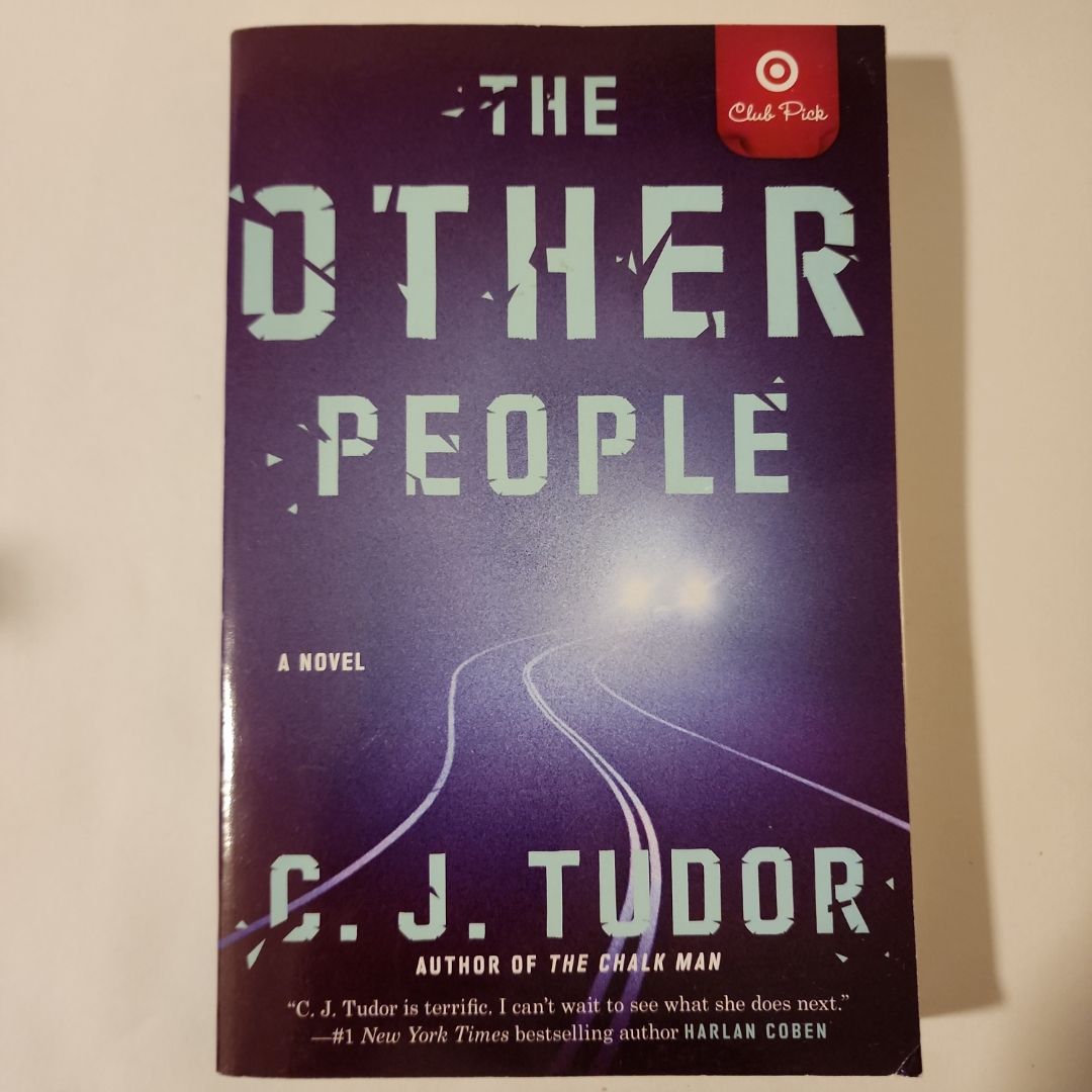 The Other People