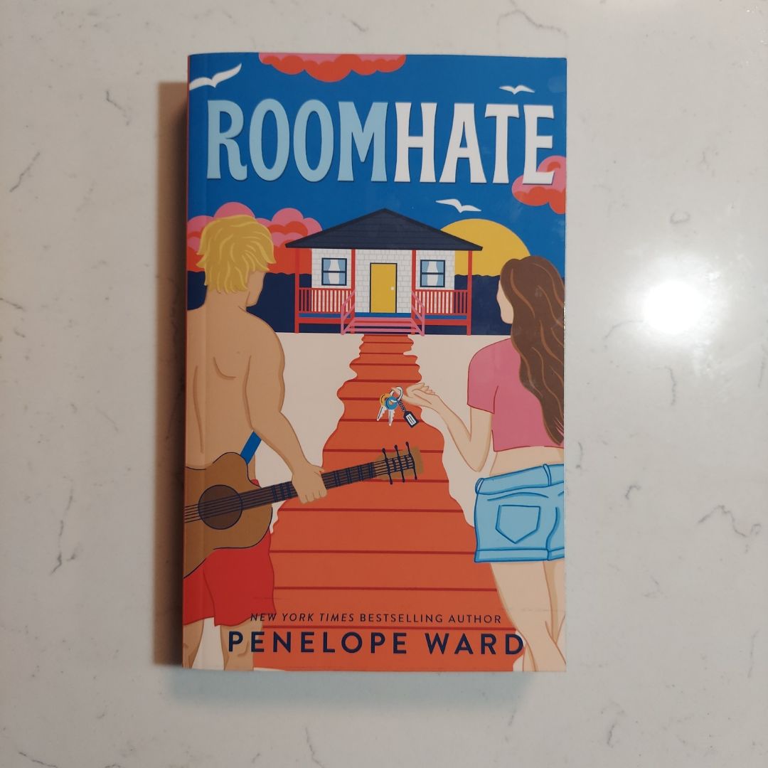 RoomHate