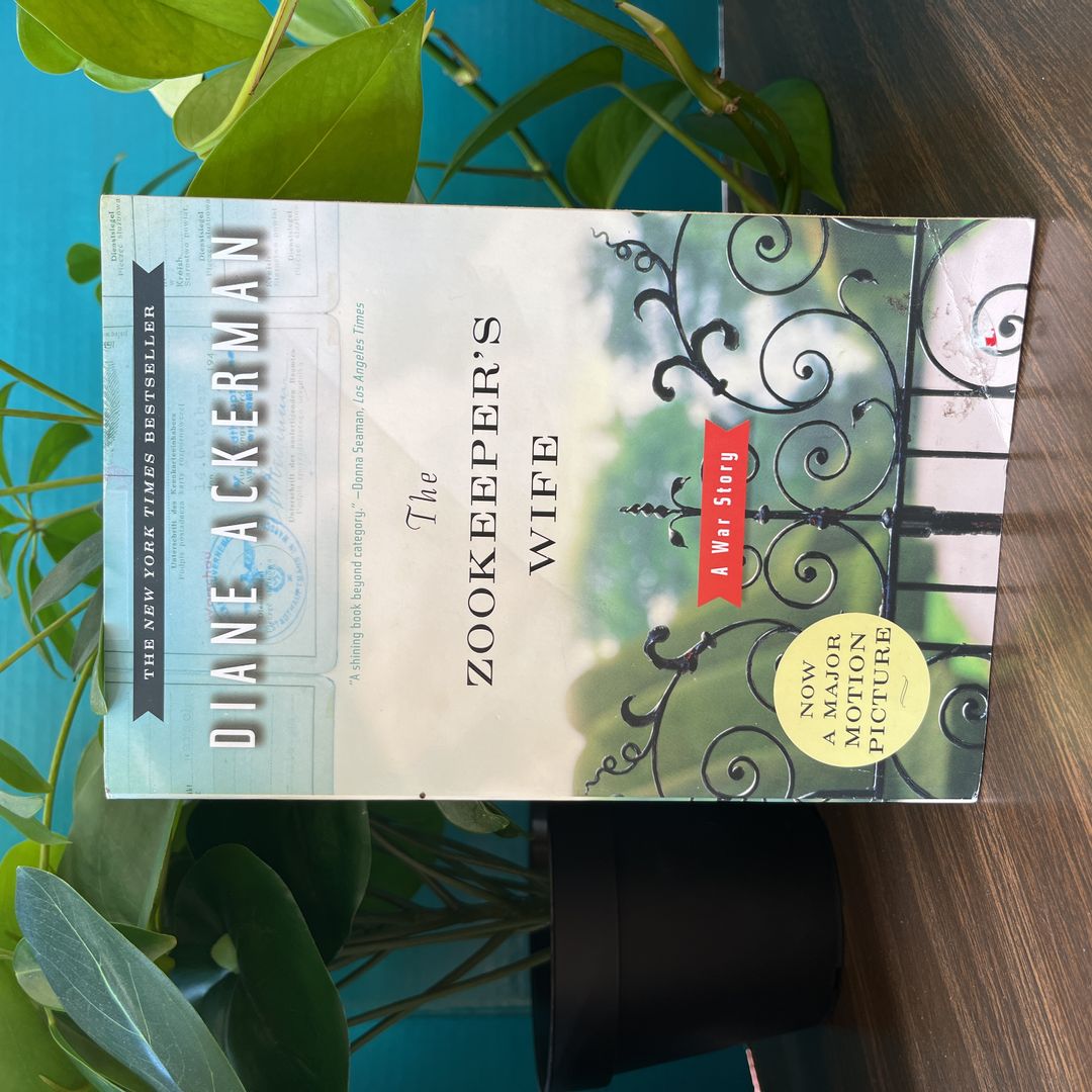 Sale image for 34bd9667-ed4b-499f-9823-42de203d881e-uqrSXNbFKDUGtWGduSKUyCOQ0Ds2