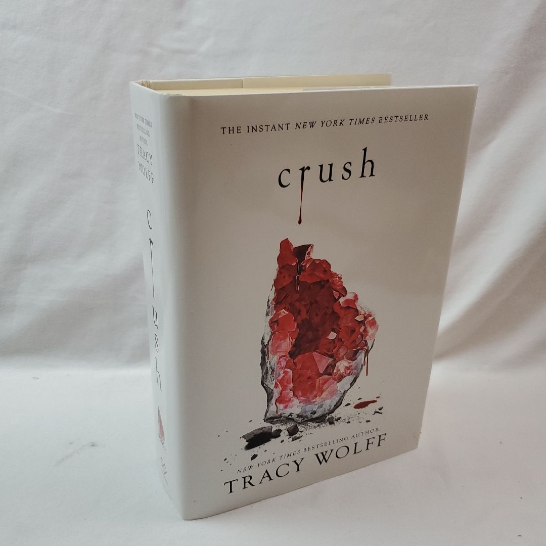 Crush
