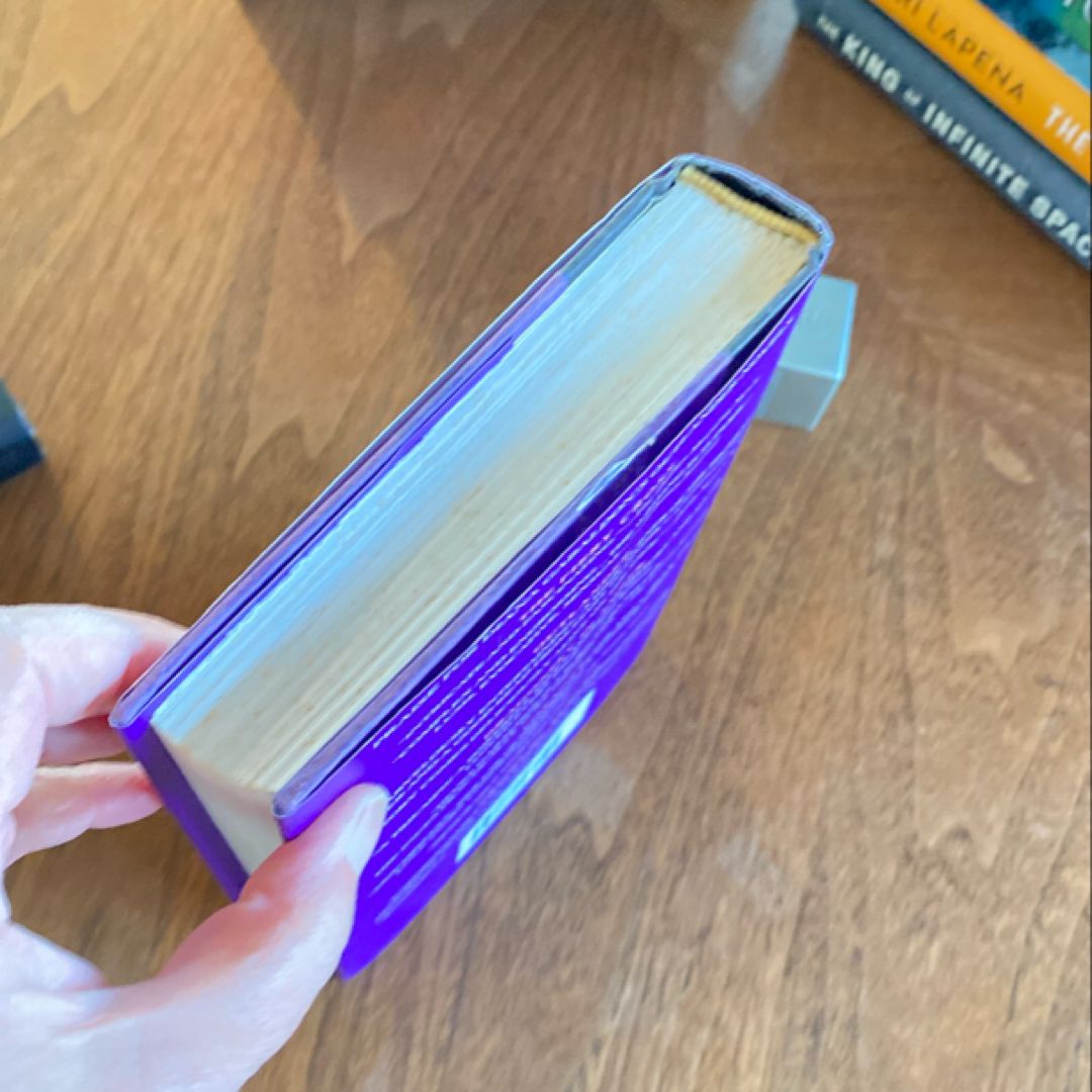 Lord John and the Private Matter