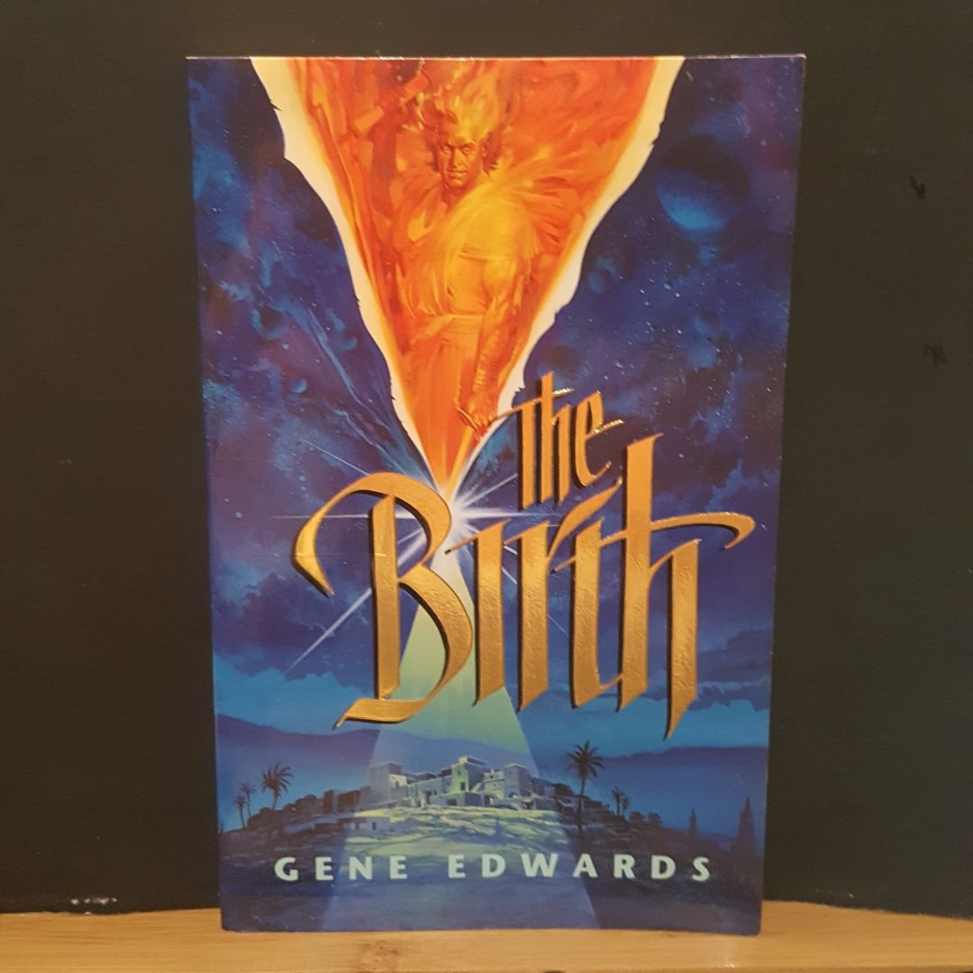 The Birth