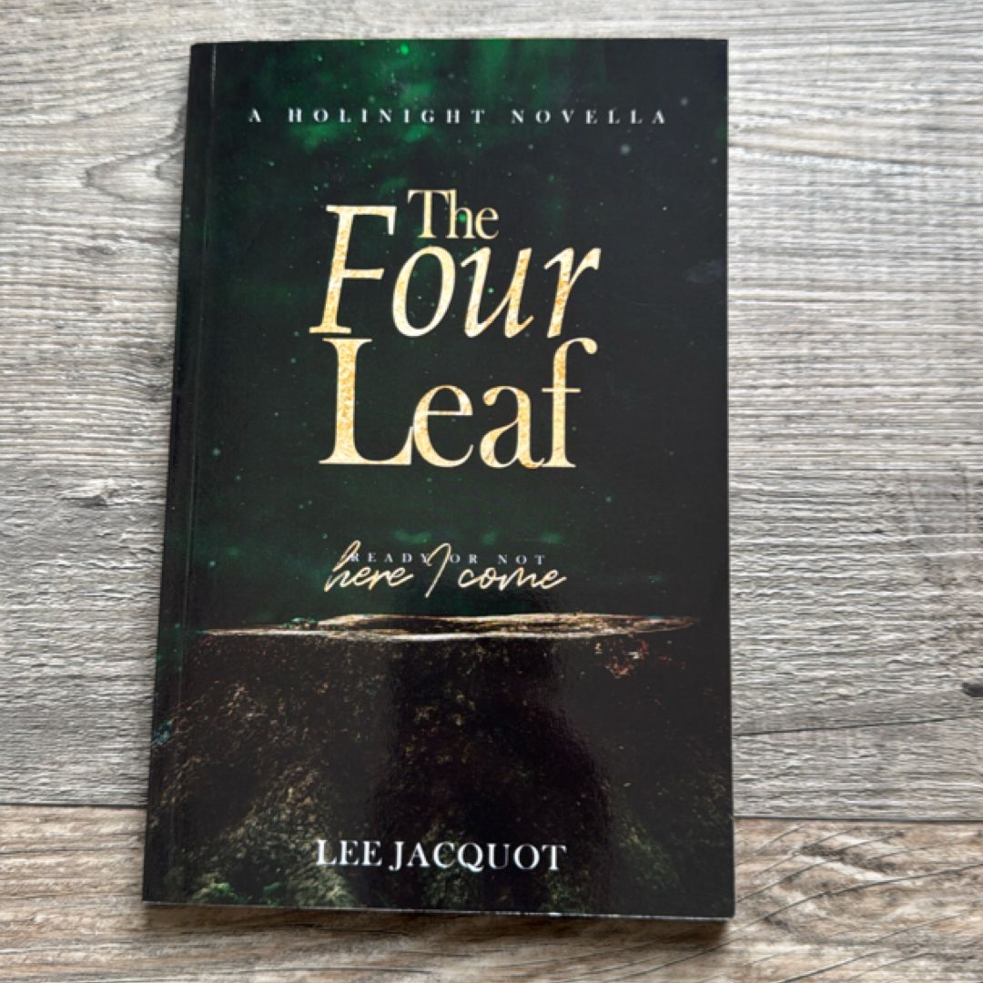 The Four Leaf