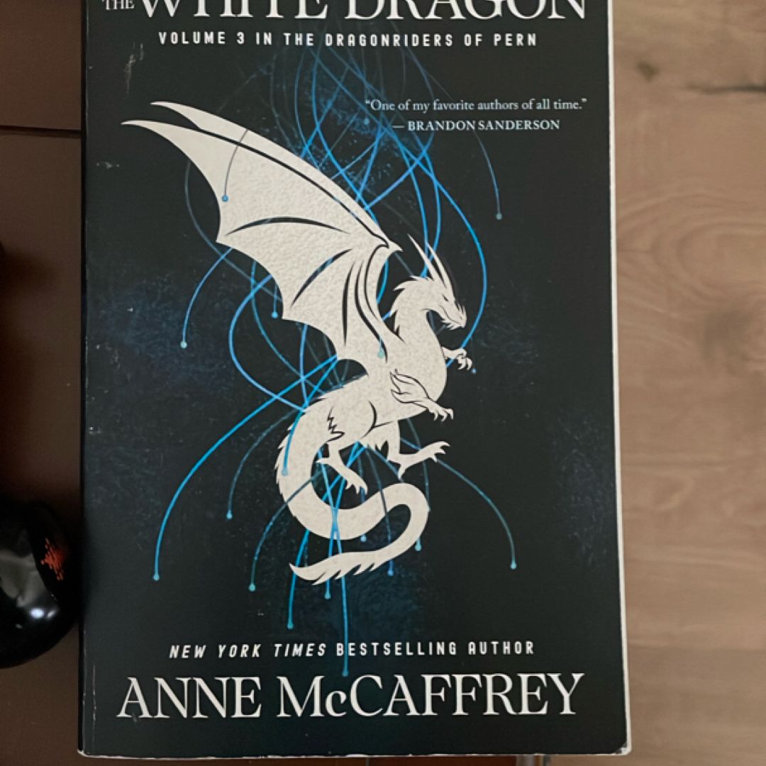 book-image