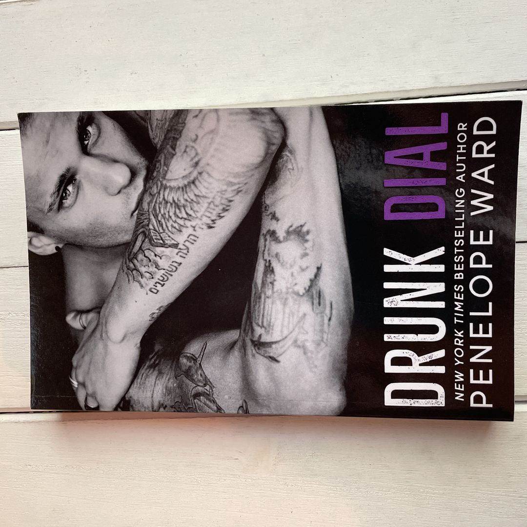 Sale image for 81eae4d2-b00a-47ea-8949-6252c42807b2-3tBkOr9oYOUtA7Ewftd09SXFetz1