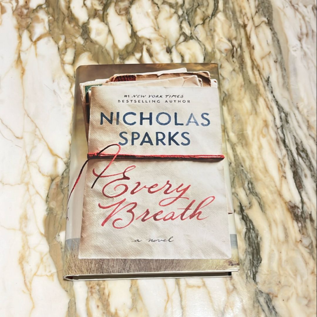 Sale image for a9b39ff4-9319-4e59-8dbd-0ec45a811bd2-qjzPxm70pzWCzJWGhQ3uWmwnnM02