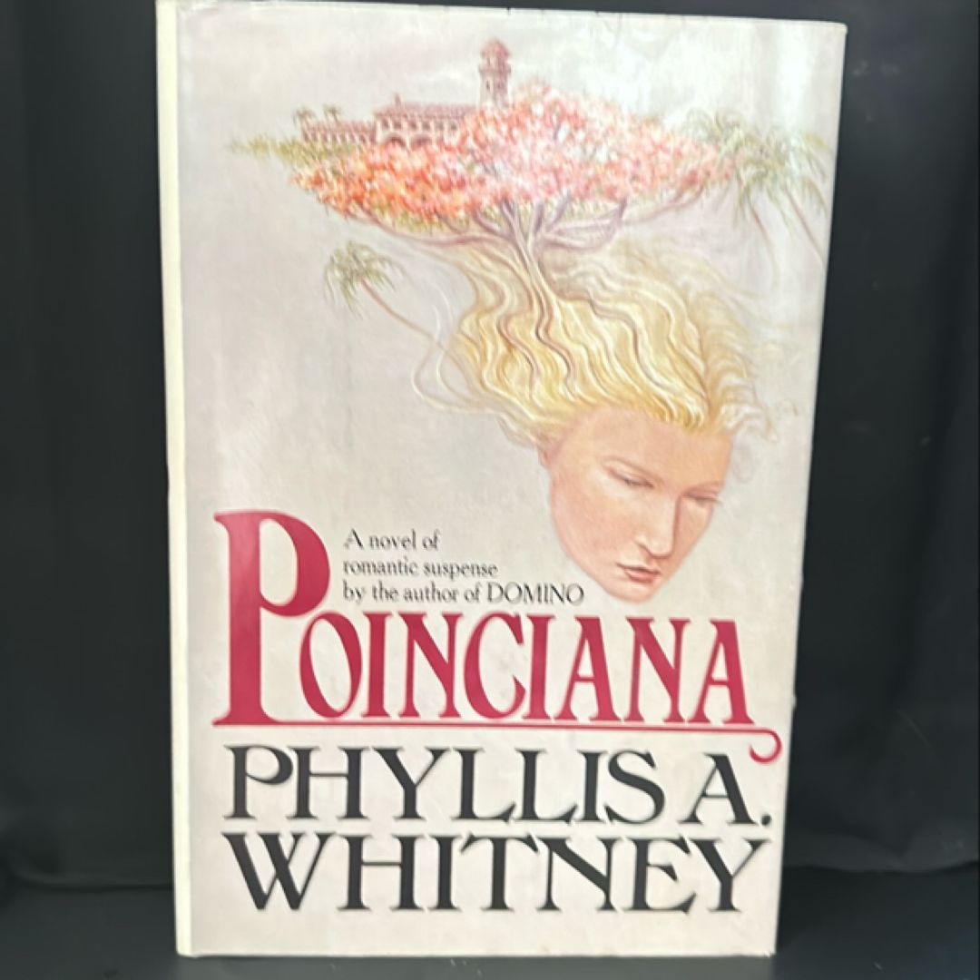 Poinciana