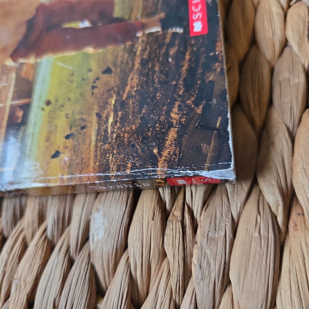 The American Revolution, 1776