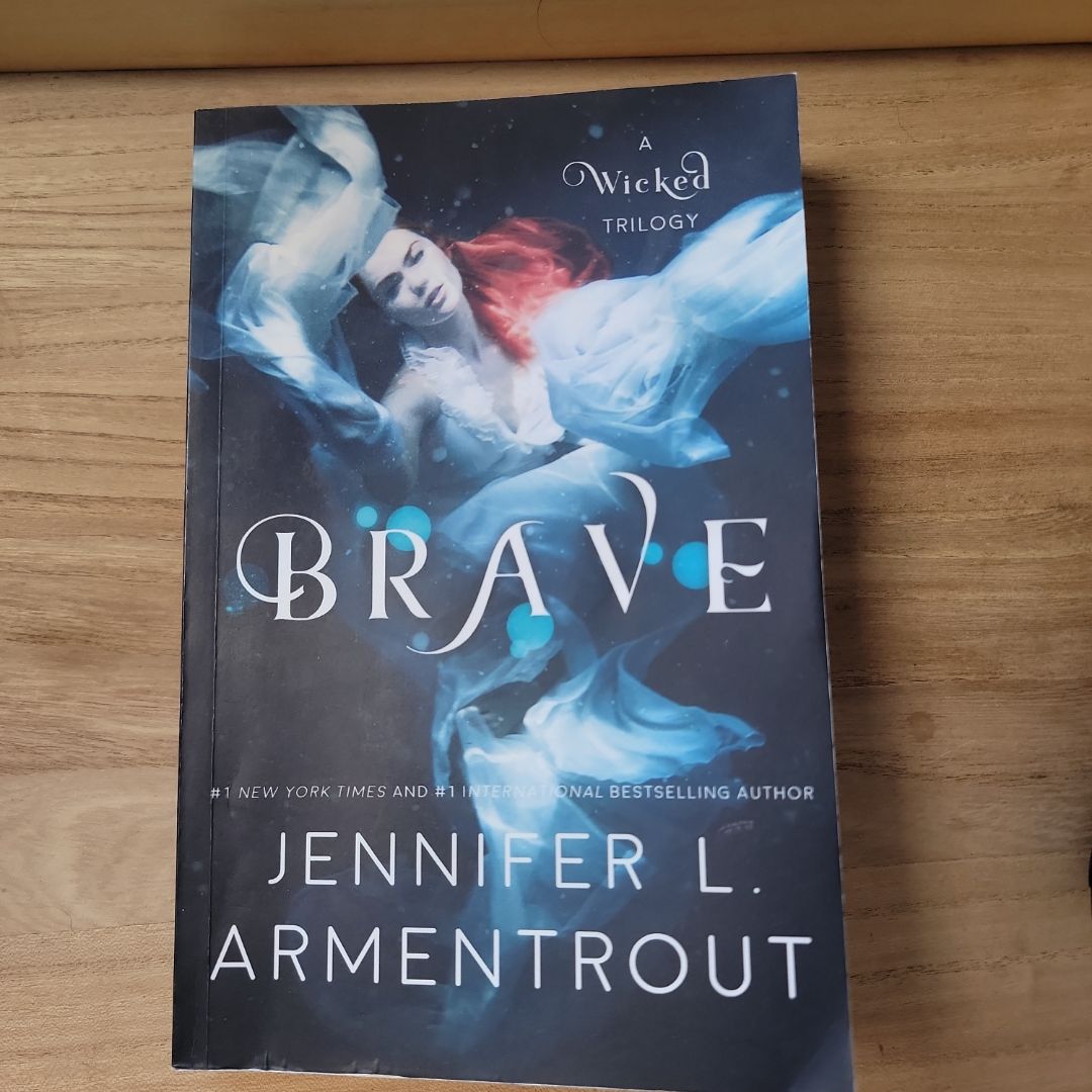 book-image
