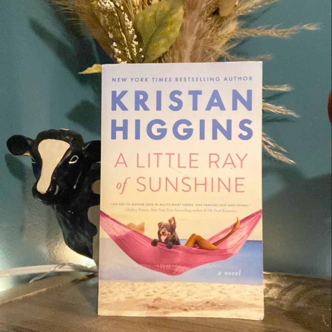 Sale image for f550bd25-7393-466d-8d27-49b1549e7b3d-ZD20If4rOKVbUCoQ82TeRBSG8xN2