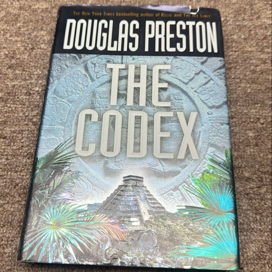 The Codex