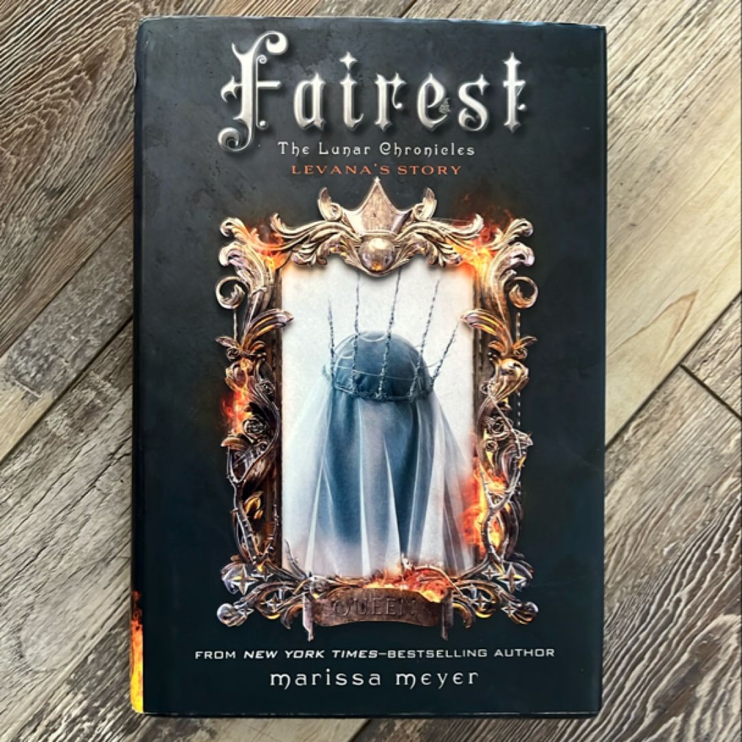 Fairest