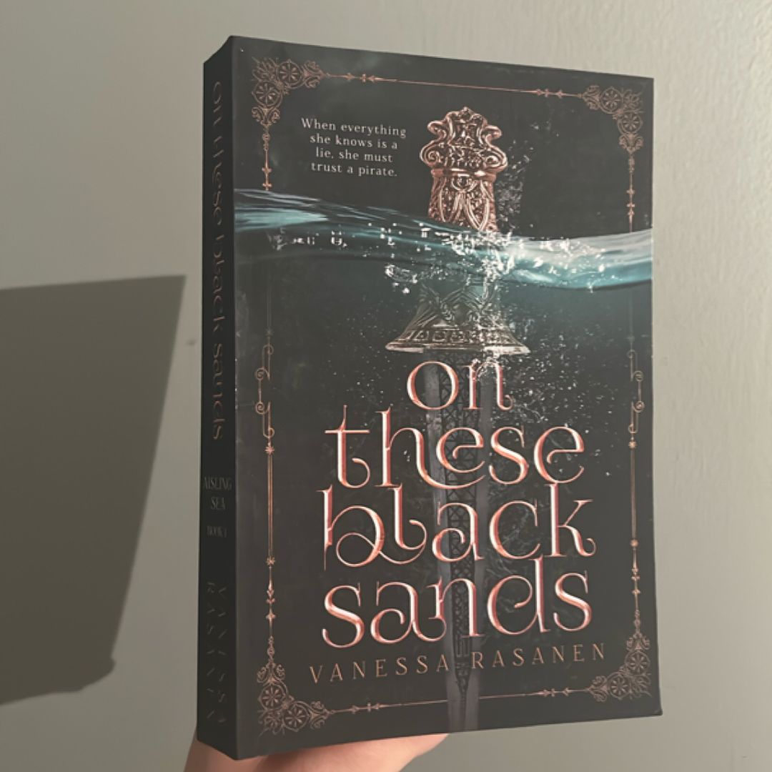 Sale image for b7bddbfd-375a-4626-8e03-52bf970c8959-pORC79KADNSjh5GEggOoBtQDYPx1