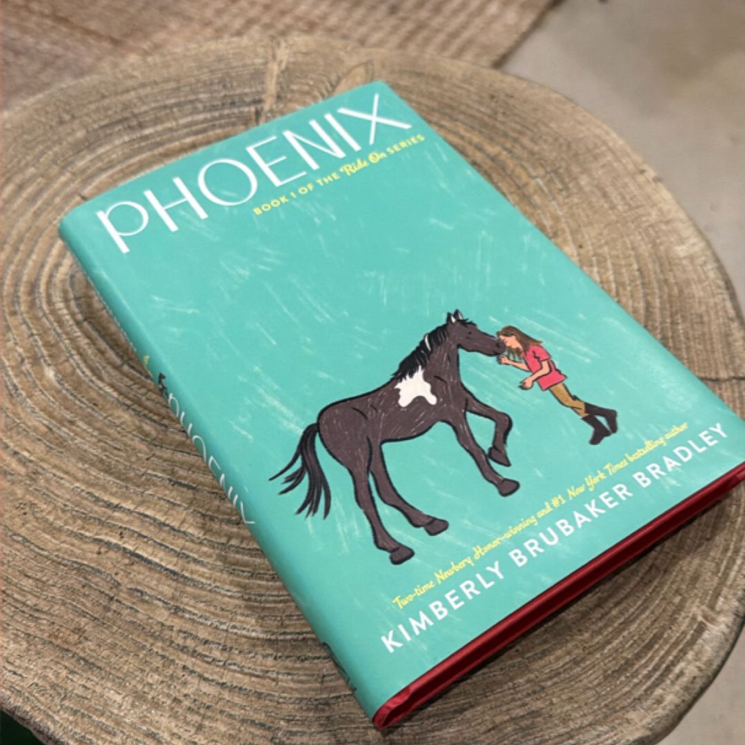 Phoenix