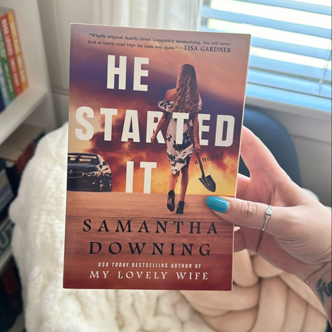 Sale image for 15657190-074a-4d7d-9b53-c5acf245ab48-rr17QTlcPfXuRXty48jjurL9ag32