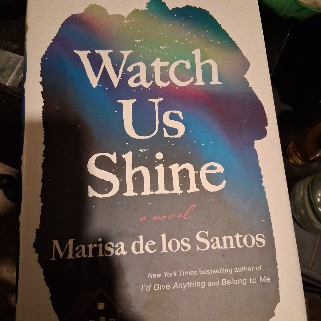 Watch Us Shine