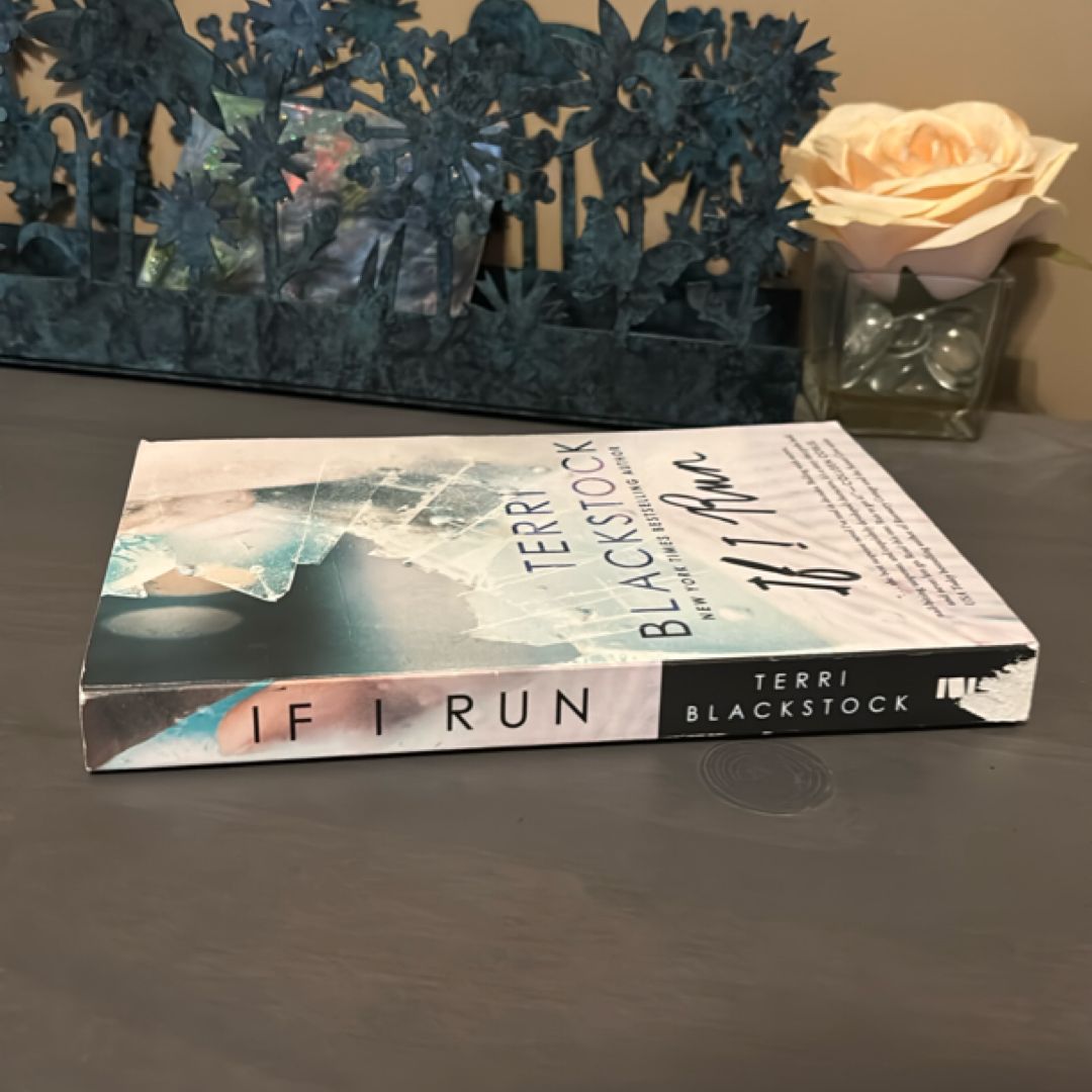 If I Run