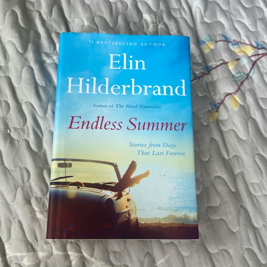 Endless Summer
