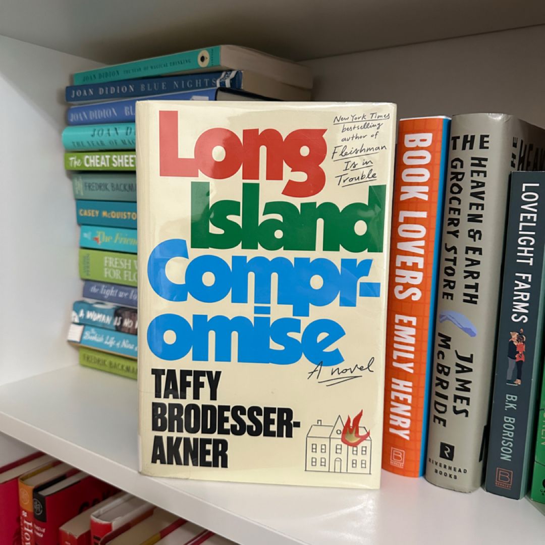 Sale image for 7eeb35a8-8be7-4faa-86e7-ac2665f3611c-vKFcfS9JVCeHBxxuyMSjUVdMYiY2