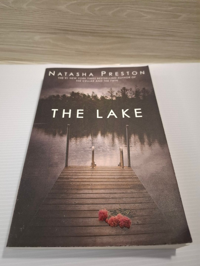 The Lake