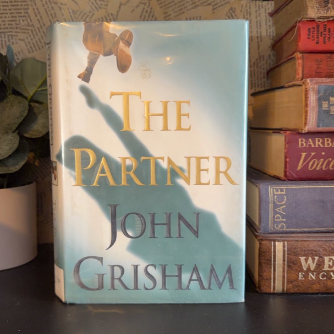 The Partner