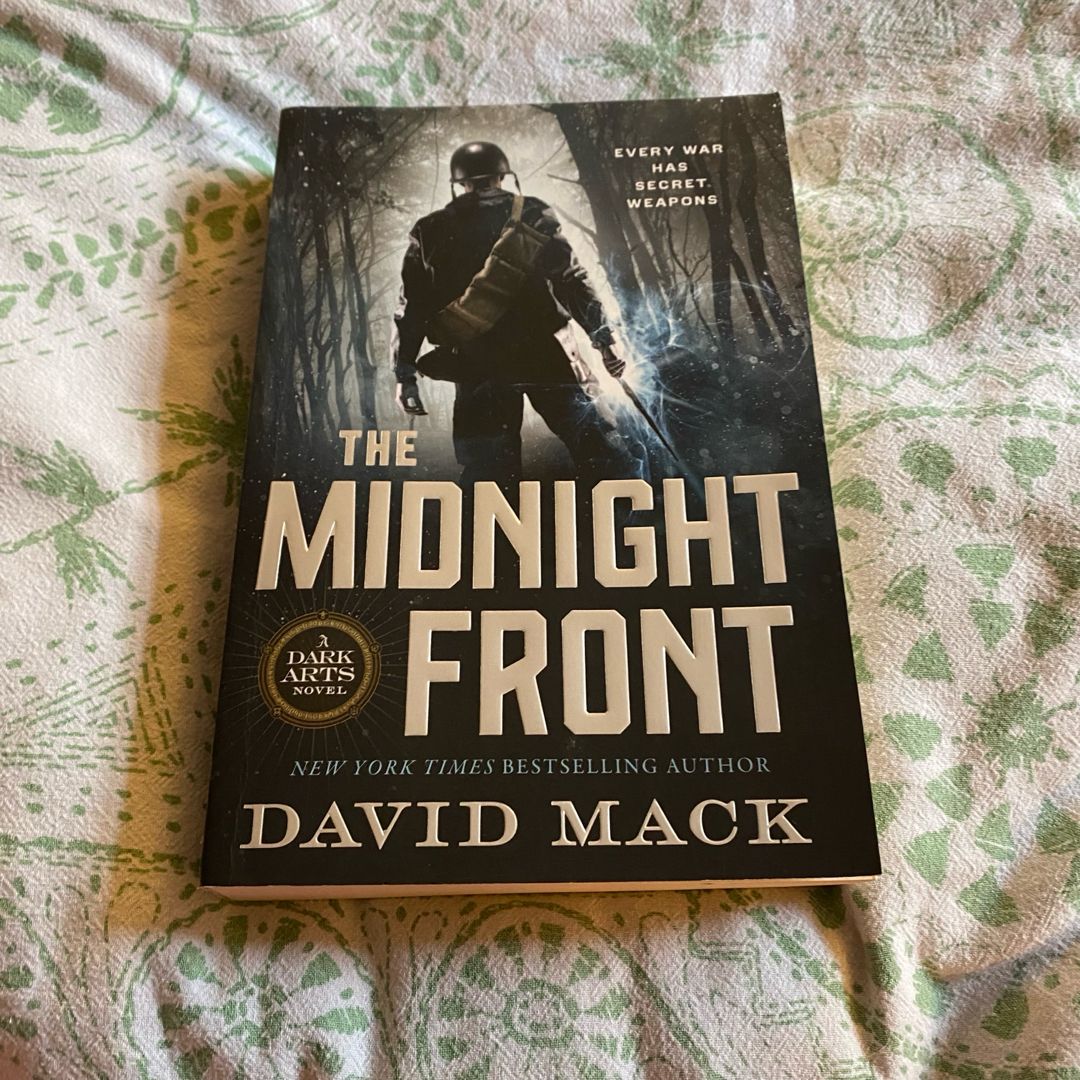 The Midnight Front