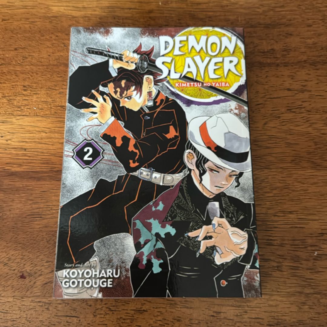 book-image