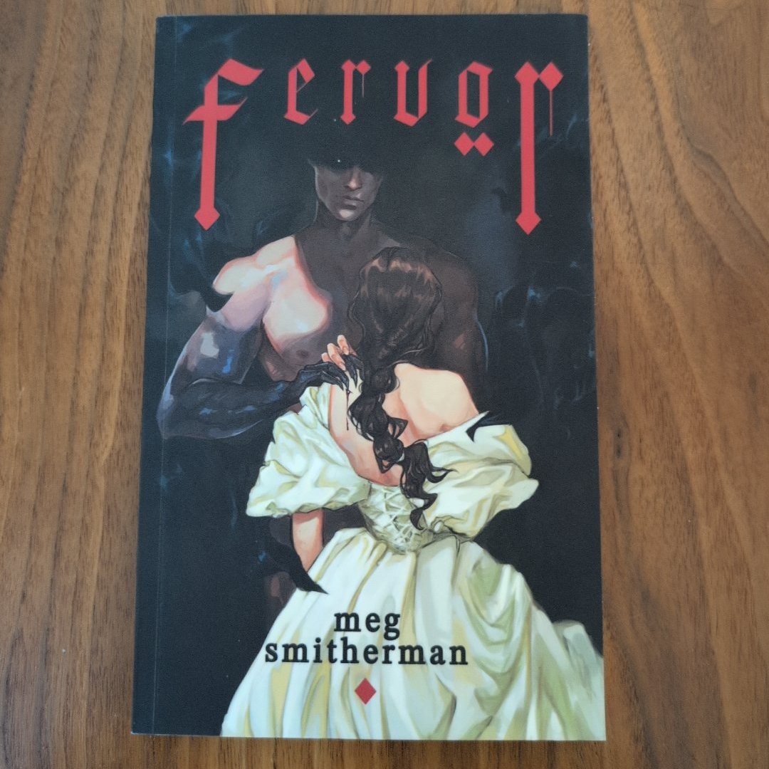 Fervor