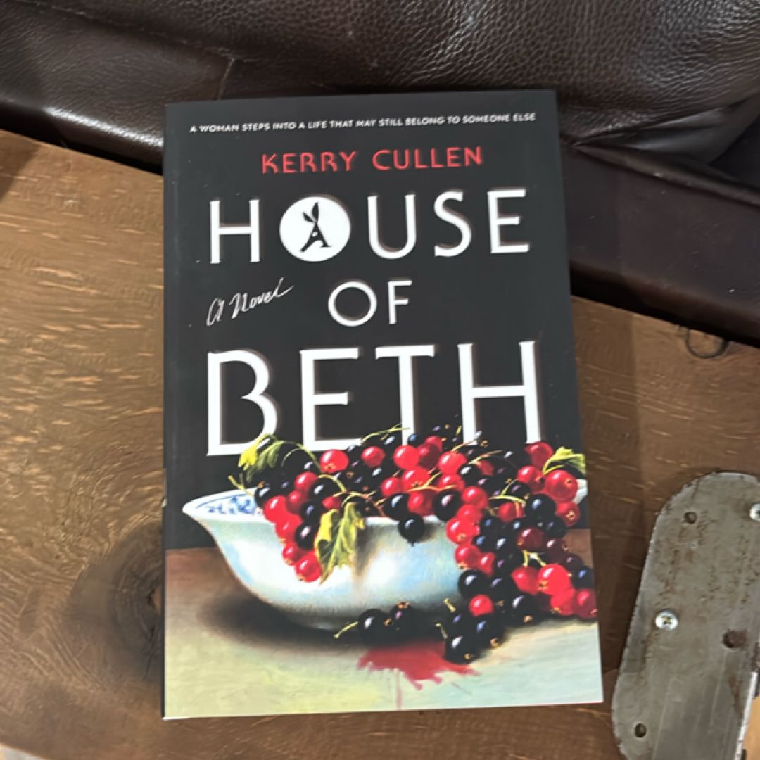 House of Beth