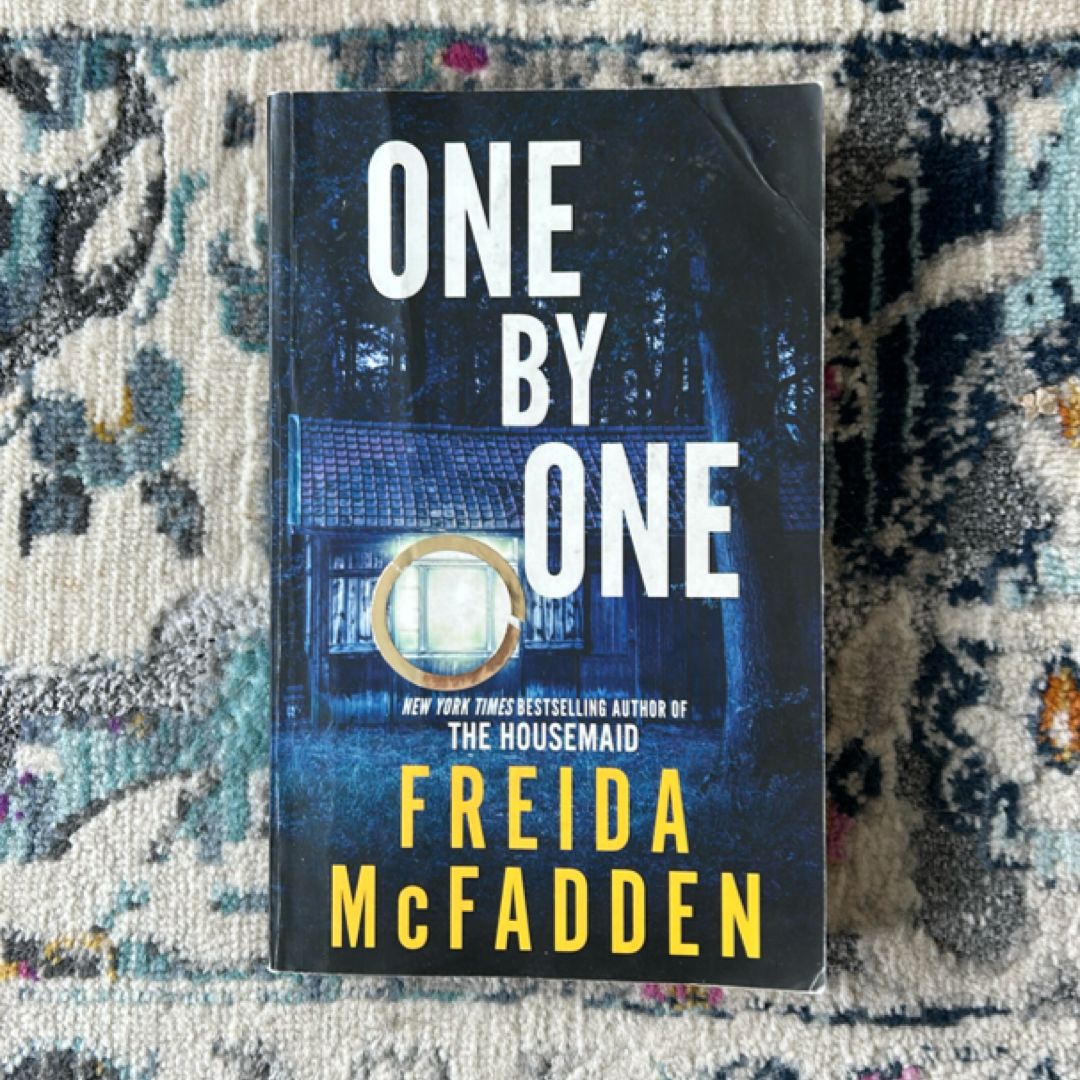 One by One