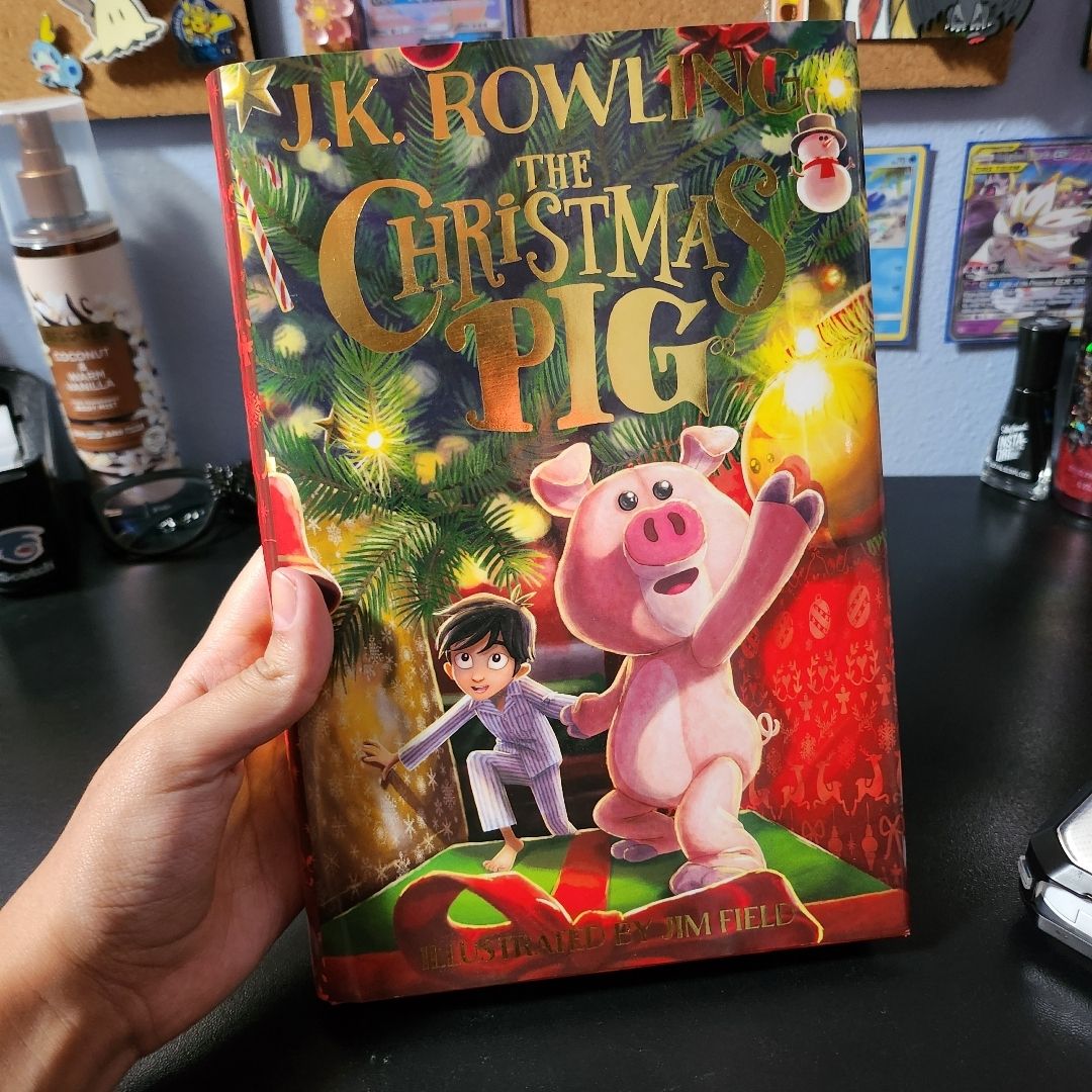 Sale image for 2b233774-e6cc-4822-b97b-38351e795477-JCZV05RUYAgrbKyXWSJeVQXYXfU2