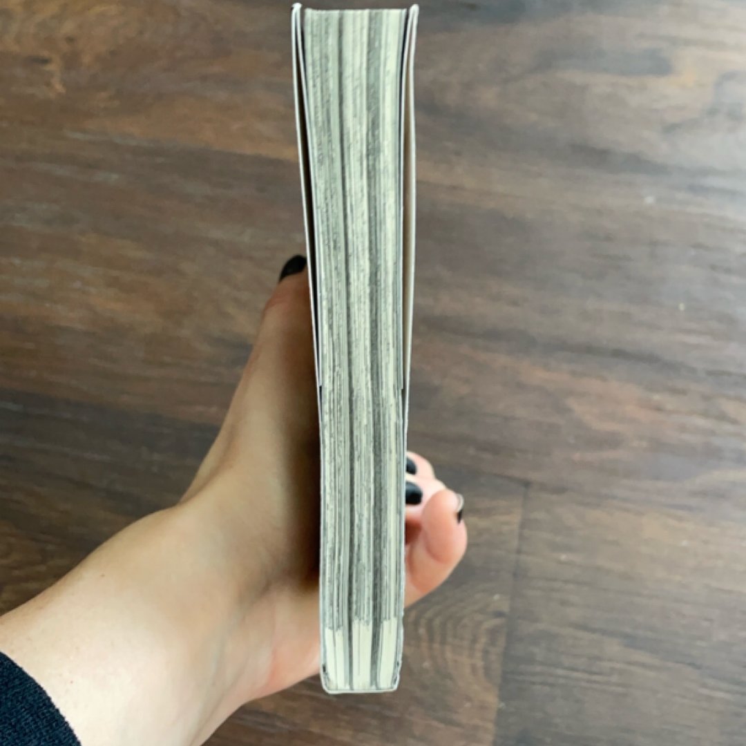 Death Note Short Stories