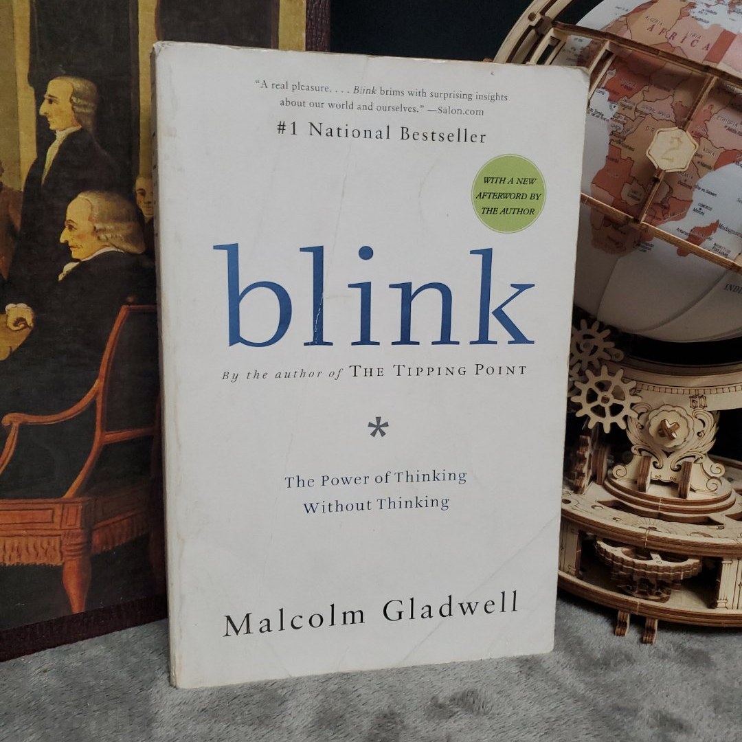 Blink