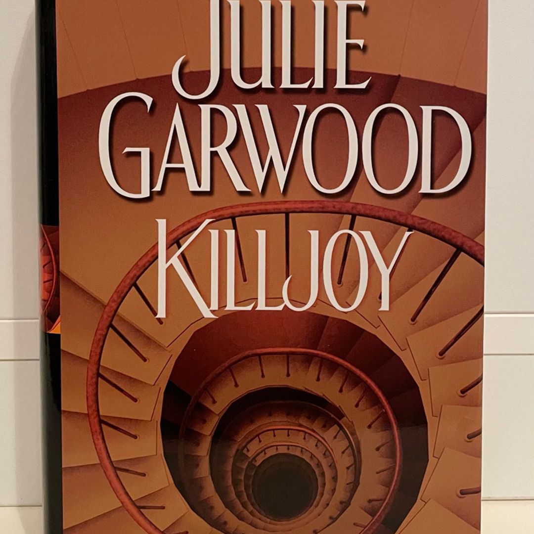 Killjoy 