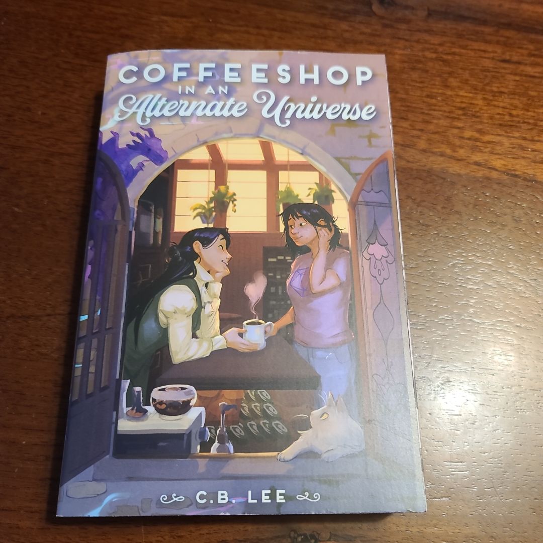 Sale image for 8ff85503-7fce-463d-9778-29ca52a7a462-VdHSP7Pg44NyFh3mBytzfZay1Vn2