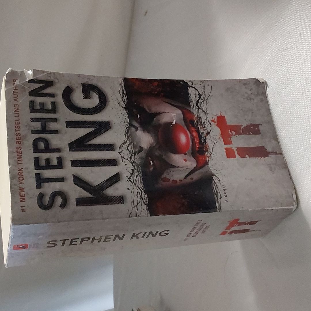 Sale image for 033fe9a1-88bc-4df5-a56f-32e10d177e3a-aksKmhtSnkRlt3X47F4YHG7t3LL2