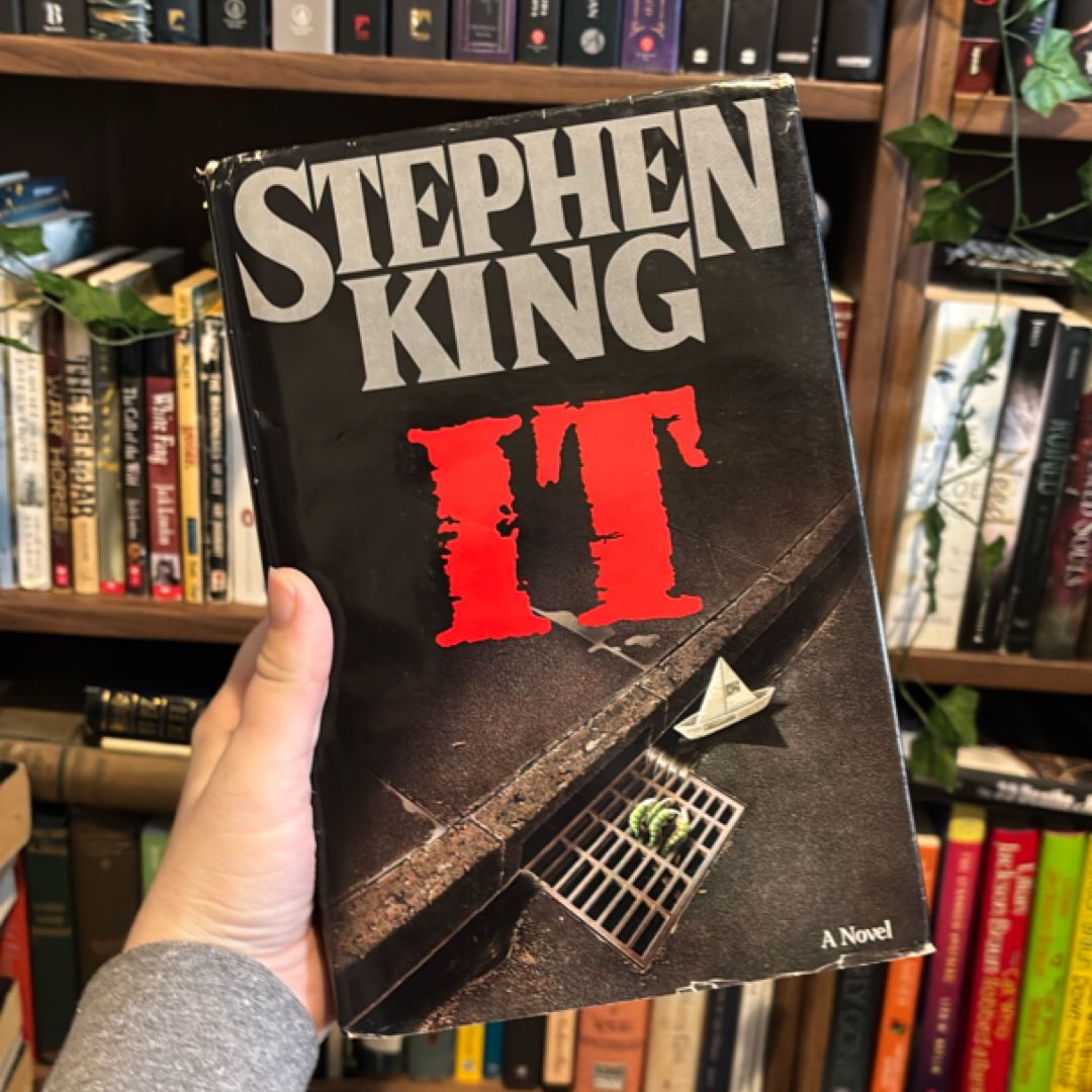 Sale image for b5a31471-042f-4243-85d5-105d5808bd70-gSGoQhKr8oMPLpnHtHFVVmAqfV92