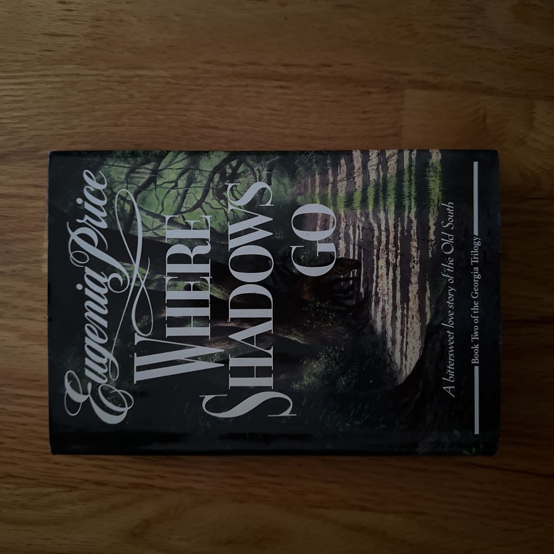 Sale image for f15024d3-20ad-47e2-983b-6e31ad6ba1b7-RmoftHWZLIQEshSdAt4i7EJhJ153