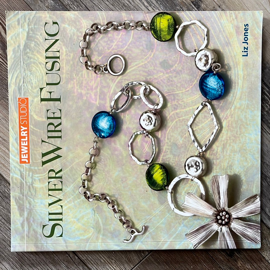 Silver Wire Fusing