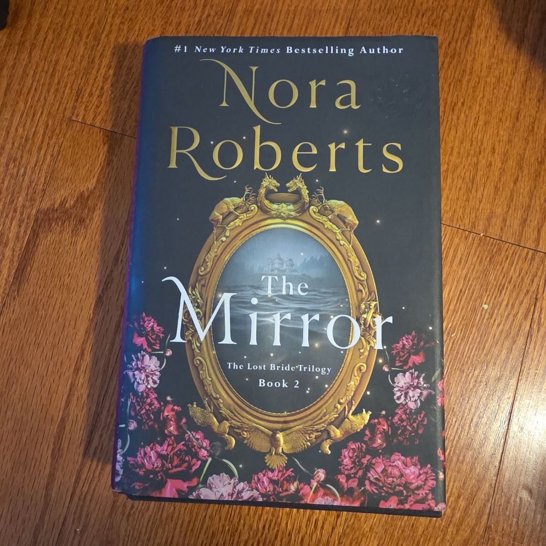 The Mirror
